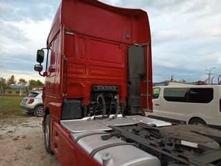 DAF 2016 2016 460-thumb-3
