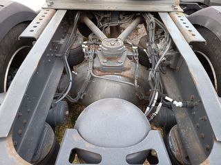 DAF 2016 2016 460-thumb-4
