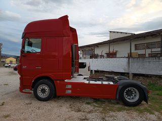 DAF 2016 2016 460-thumb-5