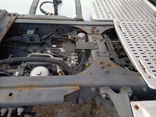 DAF 2016 2016 460-thumb-6