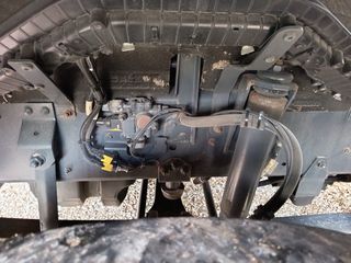 DAF 2016 2016 460-thumb-7