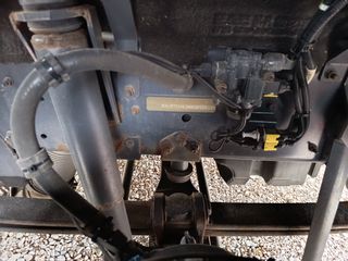 DAF 2016 2016 460-thumb-8