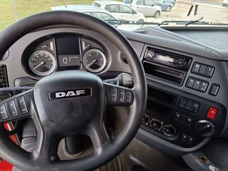 DAF 2016 2016 460-thumb-9