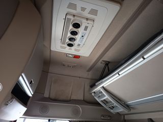 DAF 2016 2016 460-thumb-10