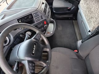 DAF 2016 2016 460-thumb-11