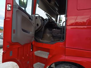 DAF 2016 2016 460-thumb-12
