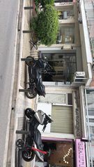 Yamaha TMAX 560 Tech Max 2022-thumb-1