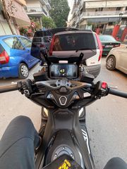 Yamaha TMAX 560 Tech Max 2022-thumb-2