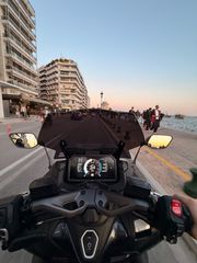 Yamaha TMAX 560 Tech Max 2022-thumb-3