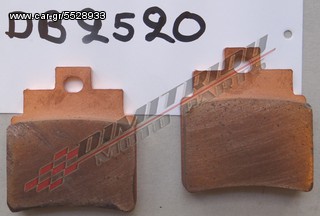 SYM JOYMAX ΤΑΚΑΚΙΑ ΦΡΕΝΟΥ ΠΡΟΣΦΟΡΑ!!!!!