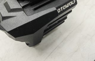 KTM 390 ADVENTURE φωτα ομιχλης MOTOWOLF MDL5006-thumb-1