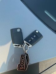 Volkswagen Golf 2016-thumb-21