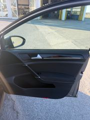 Volkswagen Golf 2016-thumb-18