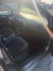 Volkswagen Golf 2016-thumb-14