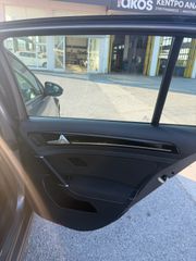Volkswagen Golf 2016-thumb-19