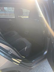 Volkswagen Golf 2016-thumb-15