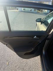 Volkswagen Golf 2016-thumb-17