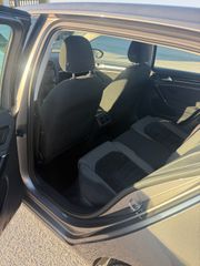 Volkswagen Golf 2016-thumb-13
