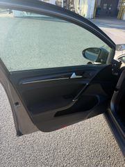 Volkswagen Golf 2016-thumb-16