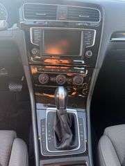 Volkswagen Golf 2016-thumb-8