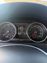 Volkswagen Golf 2016-thumb-7
