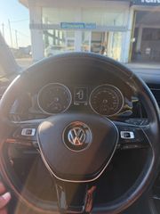 Volkswagen Golf 2016-thumb-6