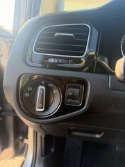Volkswagen Golf 2016-thumb-9