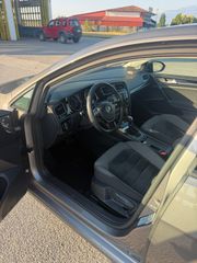 Volkswagen Golf 2016-thumb-12