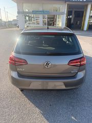 Volkswagen Golf 2016-thumb-2