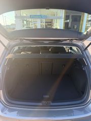 Volkswagen Golf 2016-thumb-5