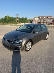 Volkswagen Golf 2016-thumb-3
