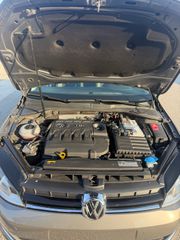 Volkswagen Golf 2016-thumb-4