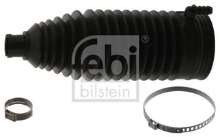 Σετ φούσκες, τιμόνι FEBI BILSTEIN 44797