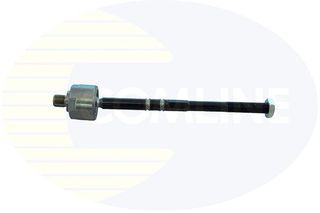 Άρθρωση, μπάρα COMLINE CTR3206