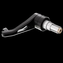 Highsider Pro Force-Evo Adapter-thumb-1