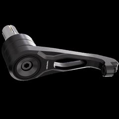 Highsider Pro Force-Evo Adapter-thumb-3