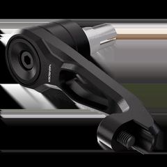 Highsider Pro Force-Evo Adapter-thumb-2