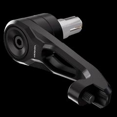 Highsider Pro Force-Evo Adapter-thumb-4