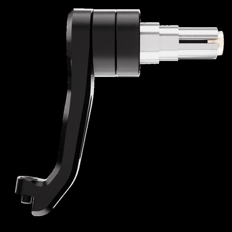 Highsider Pro Force-Evo Adapter