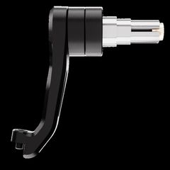 Highsider Pro Force-Evo Adapter