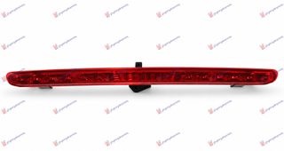 ΦΑΝΟΣ ΠΙΣΩ 3ο STOP ΚΟΚΚΙΝΟ (LED) - 045005815