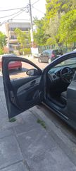 Chevrolet Cruze 2009-thumb-7