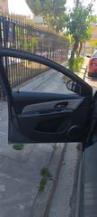 Chevrolet Cruze 2009-thumb-8