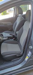 Chevrolet Cruze 2009-thumb-10