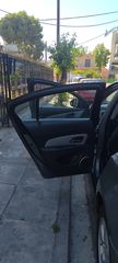 Chevrolet Cruze 2009-thumb-14