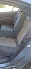 Chevrolet Cruze 2009-thumb-15