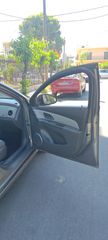 Chevrolet Cruze 2009-thumb-17