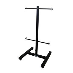 Vector Detachable Paddock Tyre Warmer Stand-thumb-3