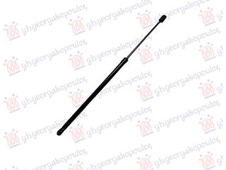 ΑΜΟΡΤΙΣΕΡ ΜΠΑΓΚΑΖ (ΔΕΞΙ=ΑΡΙΣΤΕΡΟ) (605L-570N) - 880308310