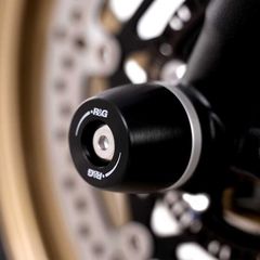 R Racing Fork Protections-thumb-8